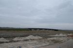 DSC01932.JPG