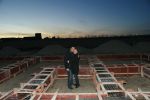 DSC01972.JPG