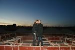 DSC01982.JPG