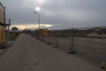 DSC01910.jpg